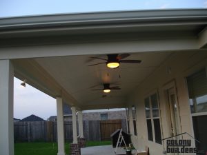 4-houston-covered-patio-42