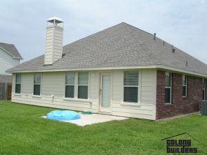 5-houston-covered-patio-42