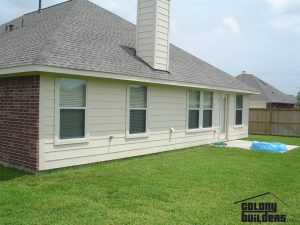 6-houston-covered-patio-42
