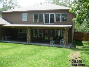 1-houston-covered-patio-32