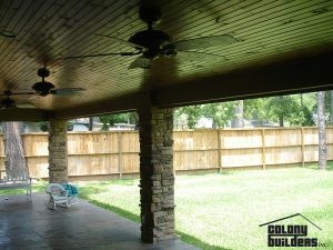 2-houston-covered-patio-32