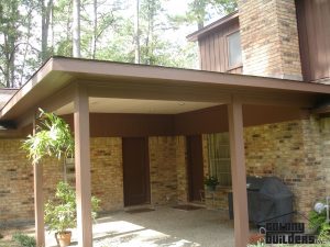1-houston-covered-patio-64