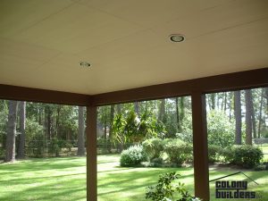 2-houston-covered-patio-64