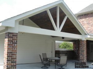houston-covered-paito-brick2