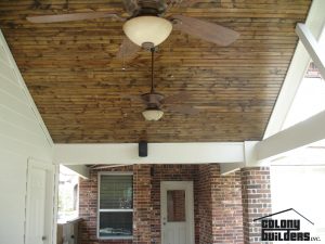 houston-covered-paito-brick3