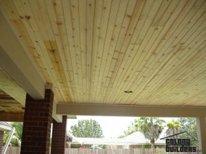 houston-covered-paito-brick4