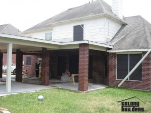 houston-covered-paito-brick6