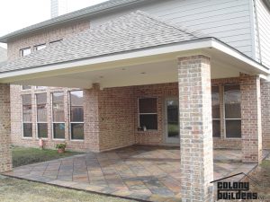 houston-patio-cover-tile1