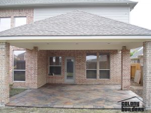 houston-patio-cover-tile2