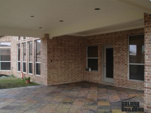 houston-patio-cover-tile4