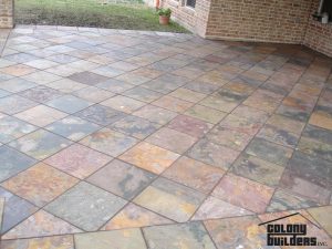 houston-patio-cover-tile5