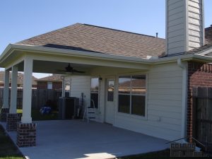 houston-patio-cover-5-1