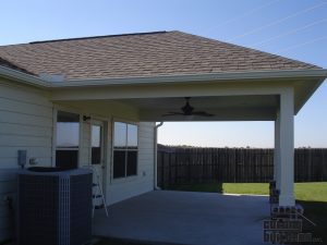 houston-patio-cover-5-2