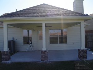 houston-patio-cover-5-3