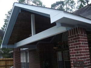 houston-patio-cover-1