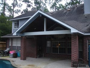 houston-patio-cover-2