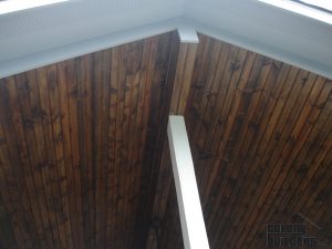 houston-patio-cover-3