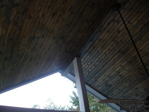 houston-patio-cover-4