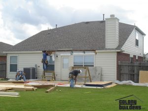 houston-patio-cover-5-4