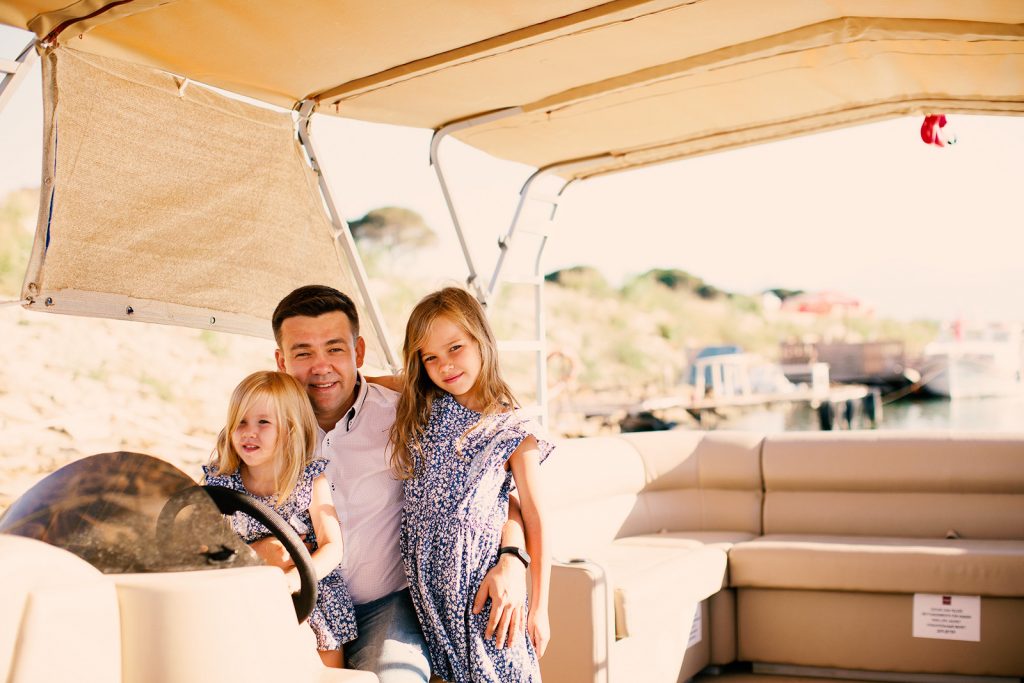 Marine Antenna Specialists USWide Service Metz Antennas Gilford NH 6035282590