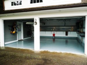 Garages_01