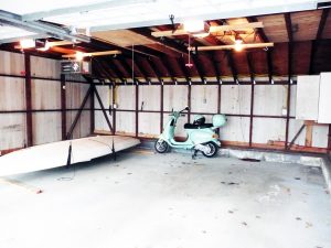 Garages_04