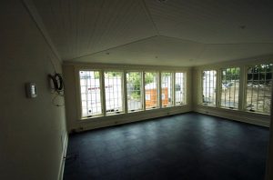 Historic-Renovations_01