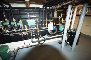 Historic-Renovations_02