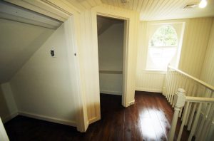 Historic-Renovations_03