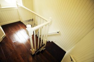 Historic-Renovations_04