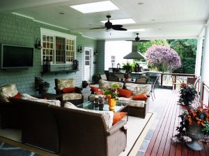 Historic-Renovations_05