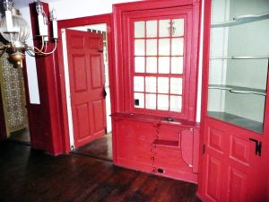 Historic-Renovations_06