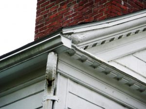 Historic-Renovations_07