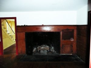 Historic-Renovations_08