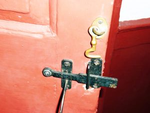 Historic-Renovations_09