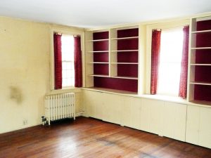 Historic-Renovations_10