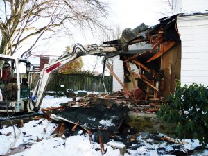 Historic-Renovations_11