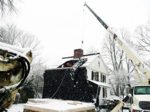 Historic-Renovations_12