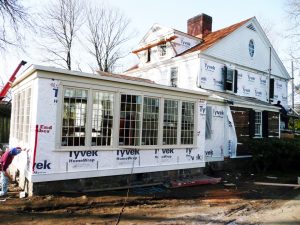 Historic-Renovations_13