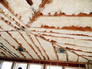 Historic-Renovations_14