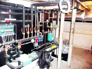 Historic-Renovations_15