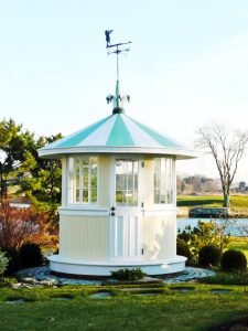 Historic-Renovations_16