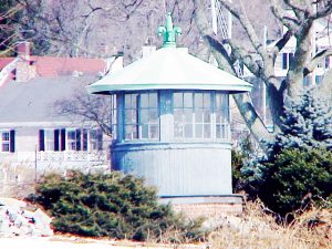 Historic-Renovations_17