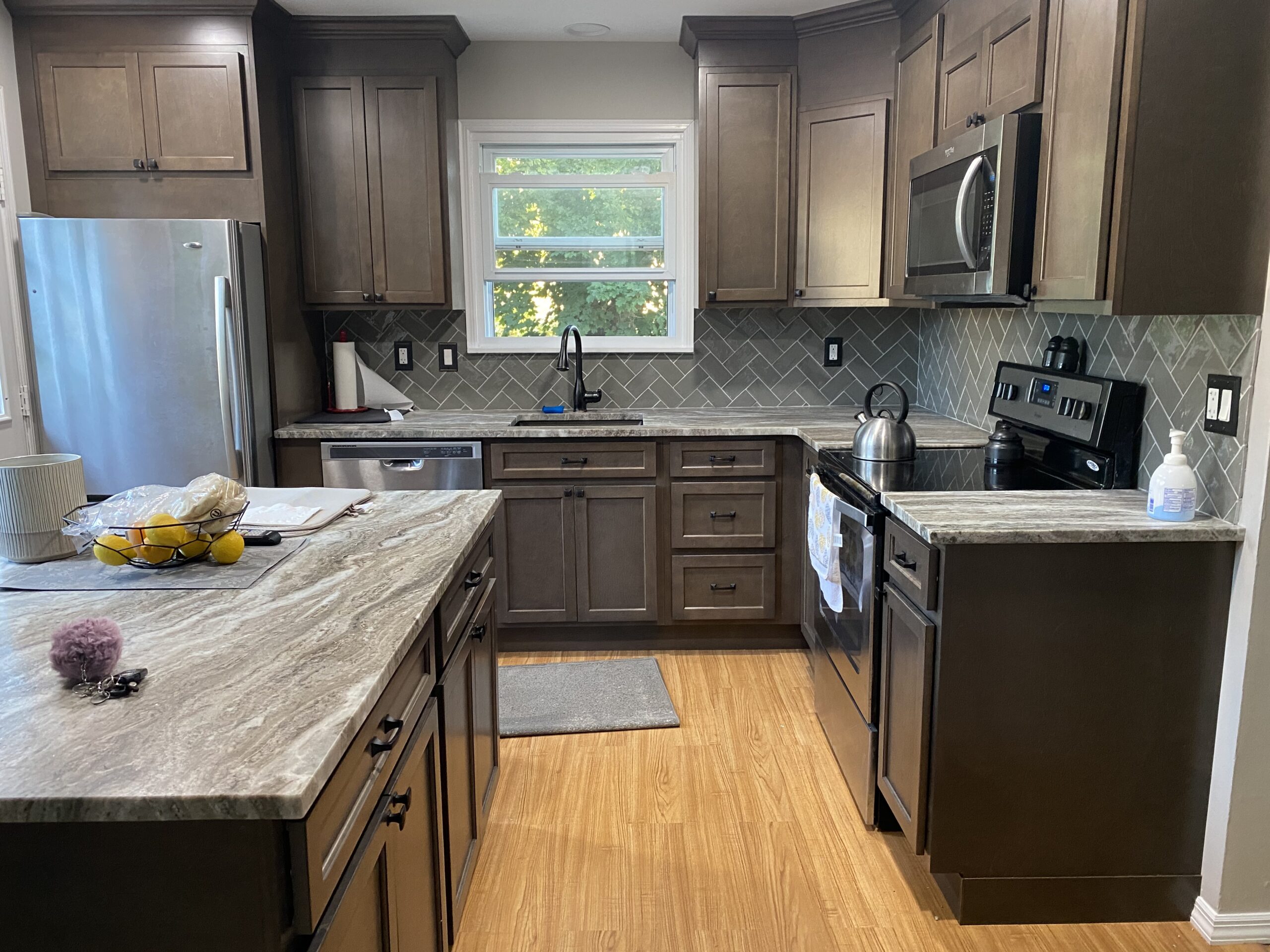 Kitchen & Bath Products & Design in Yonkers, NY | 914-207-8989
