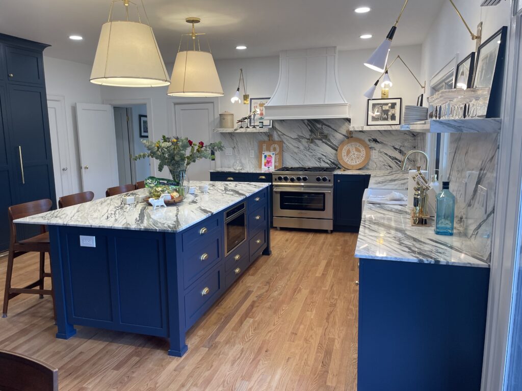 Kitchen & Bath Products & Design in Yonkers, NY | 914-207-8989