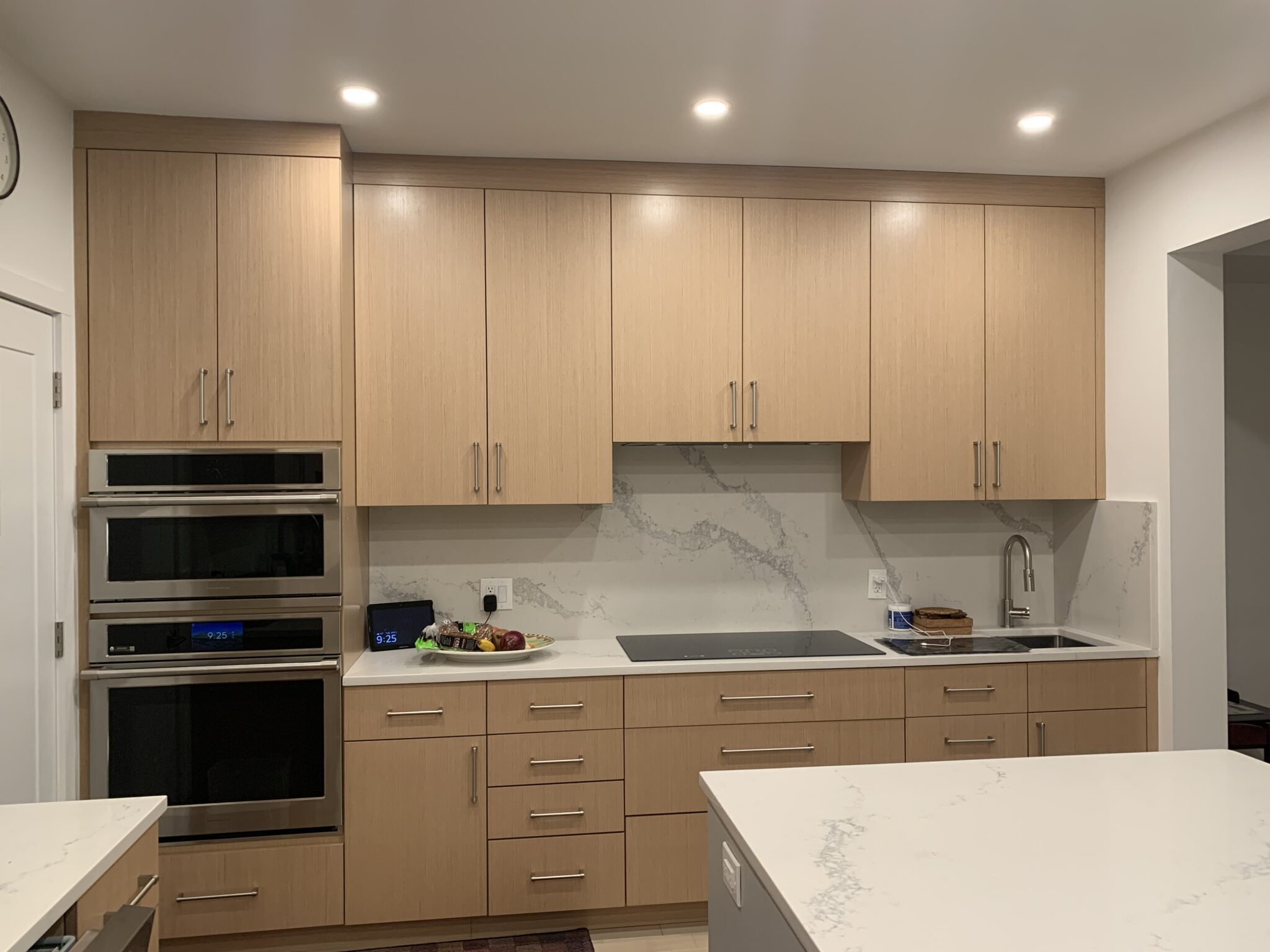 Kitchen & Bath Products & Design in Yonkers, NY | 914-207-8989