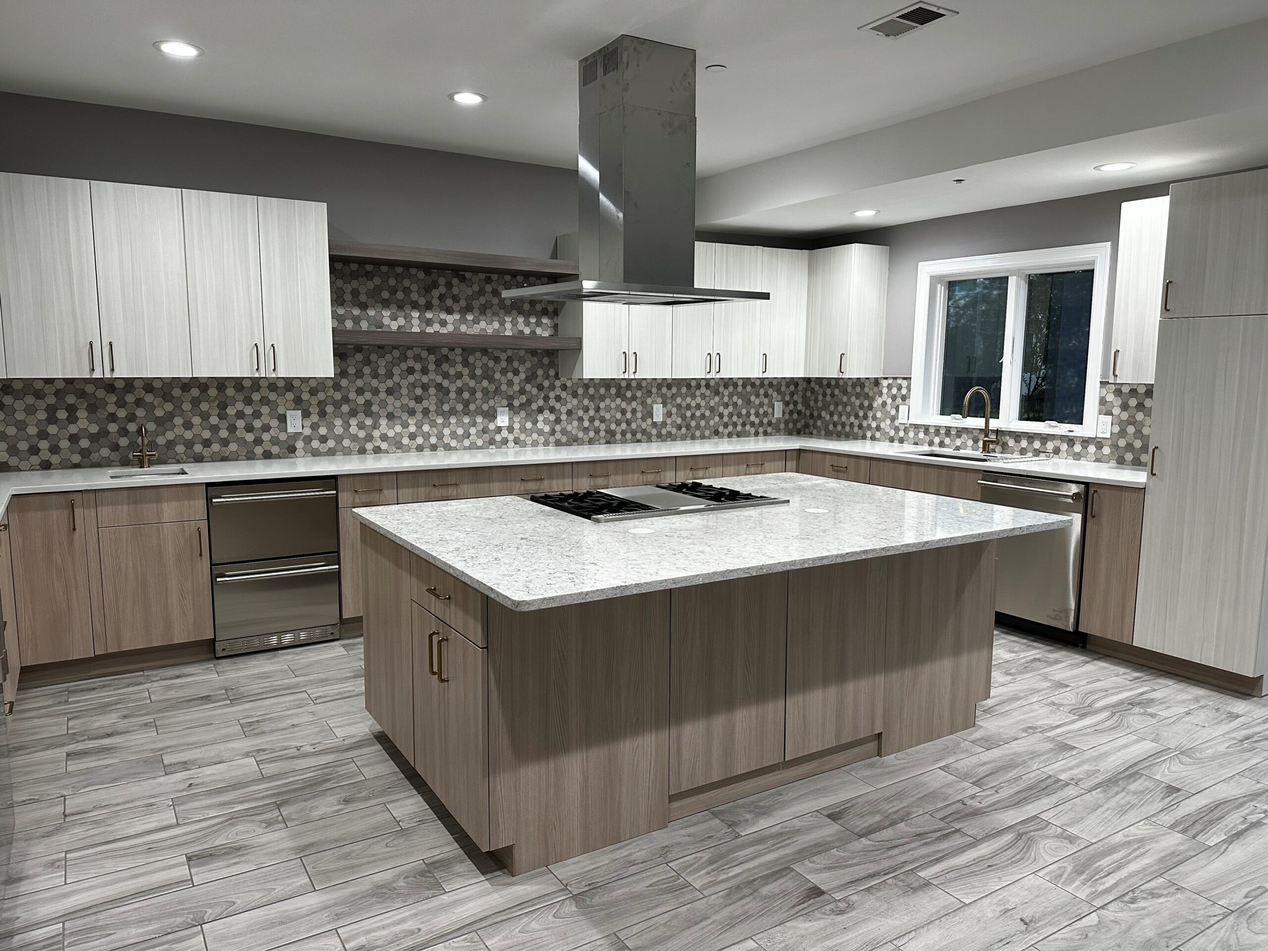 Kitchen & Bath Products & Design in Yonkers, NY | 914-207-8989