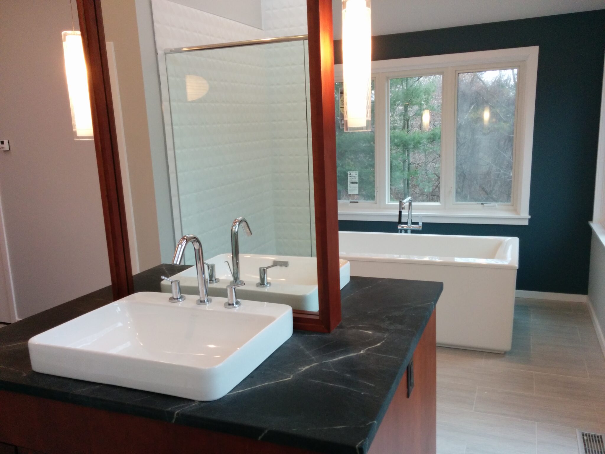 Kitchen & Bath Products & Design in Yonkers, NY | 914-207-8989