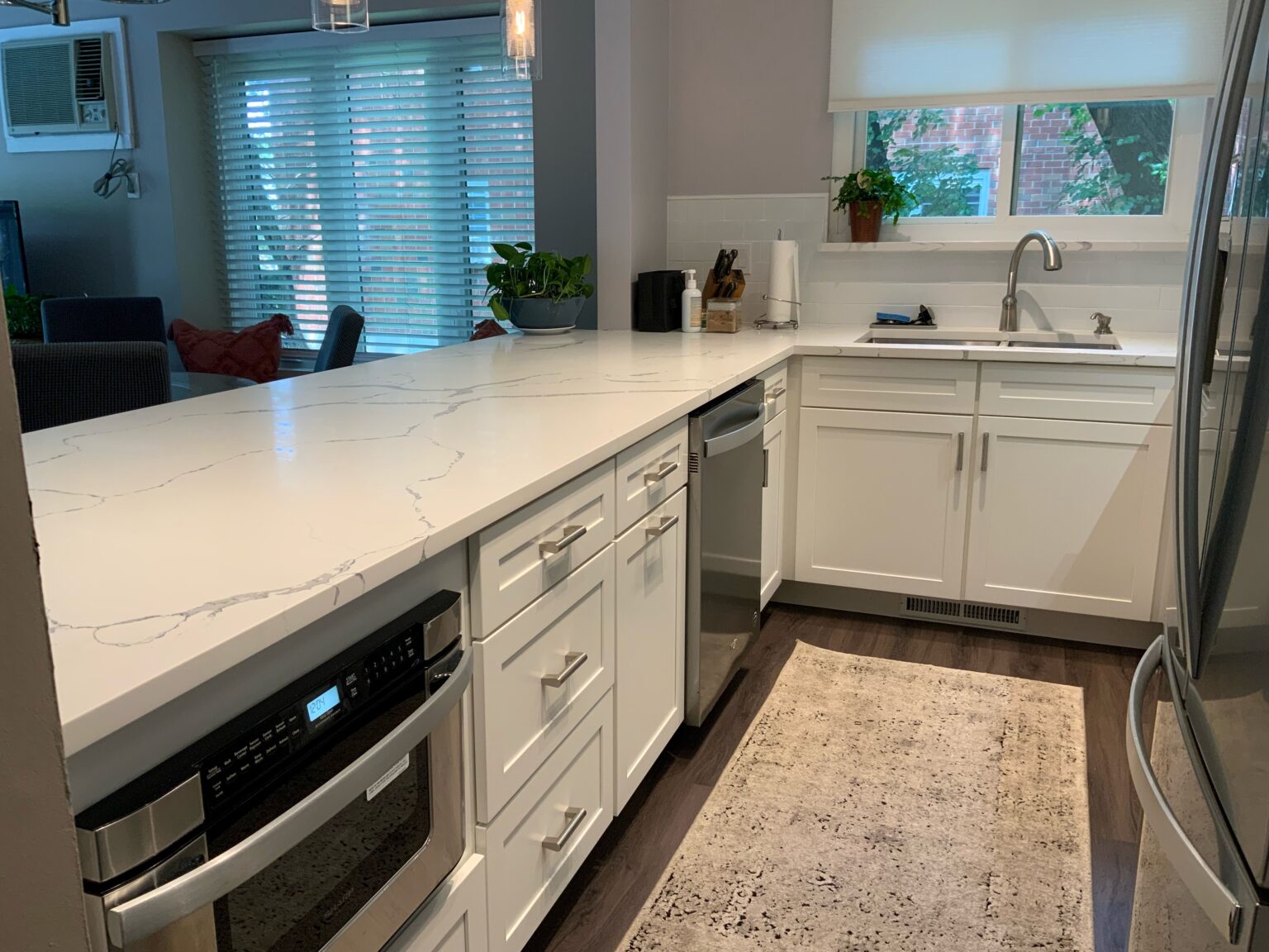 Kitchen & Bath Products & Design in Yonkers, NY | 914-207-8989