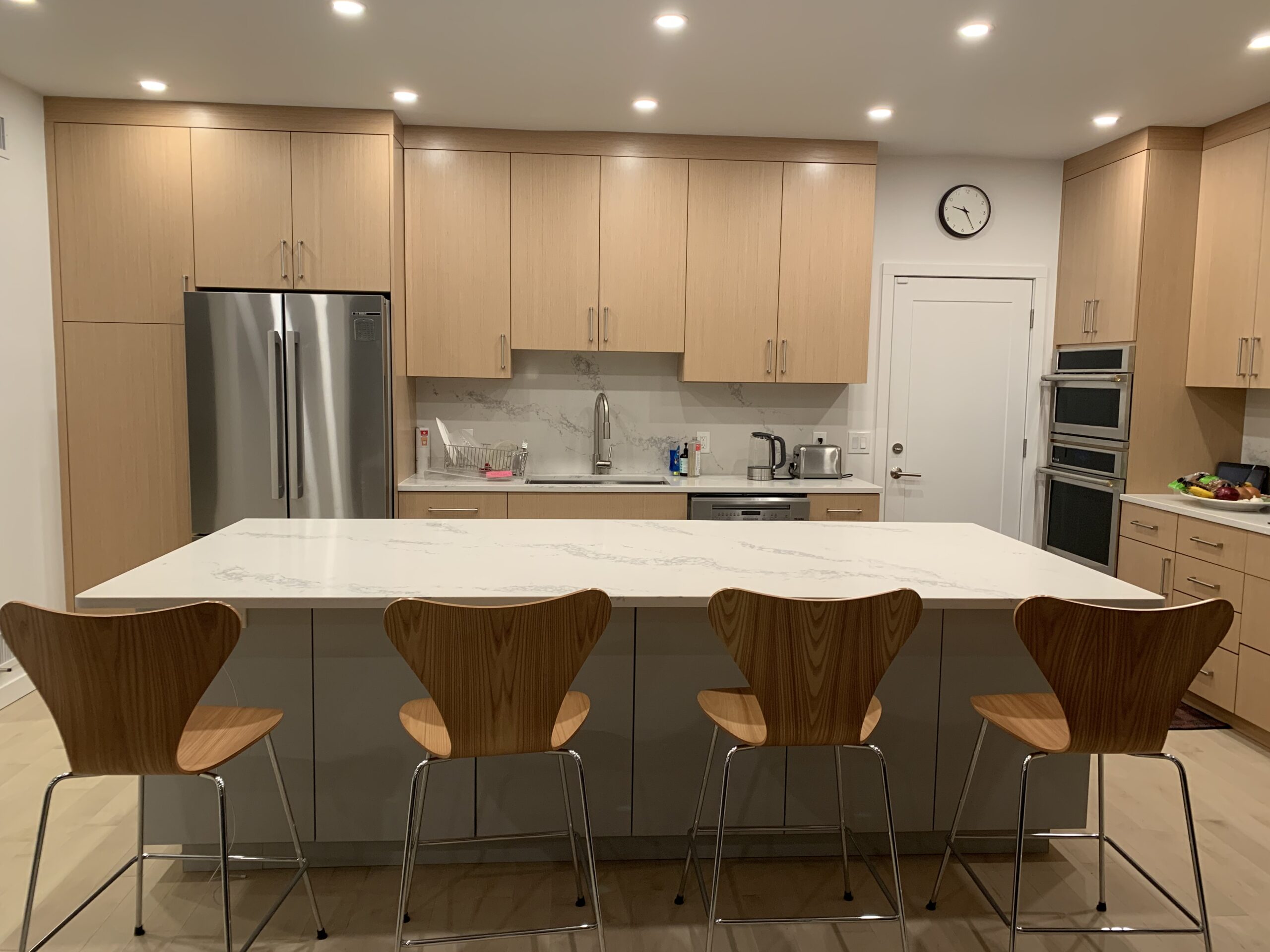 Kitchen & Bath Products & Design in Yonkers, NY | 914-207-8989